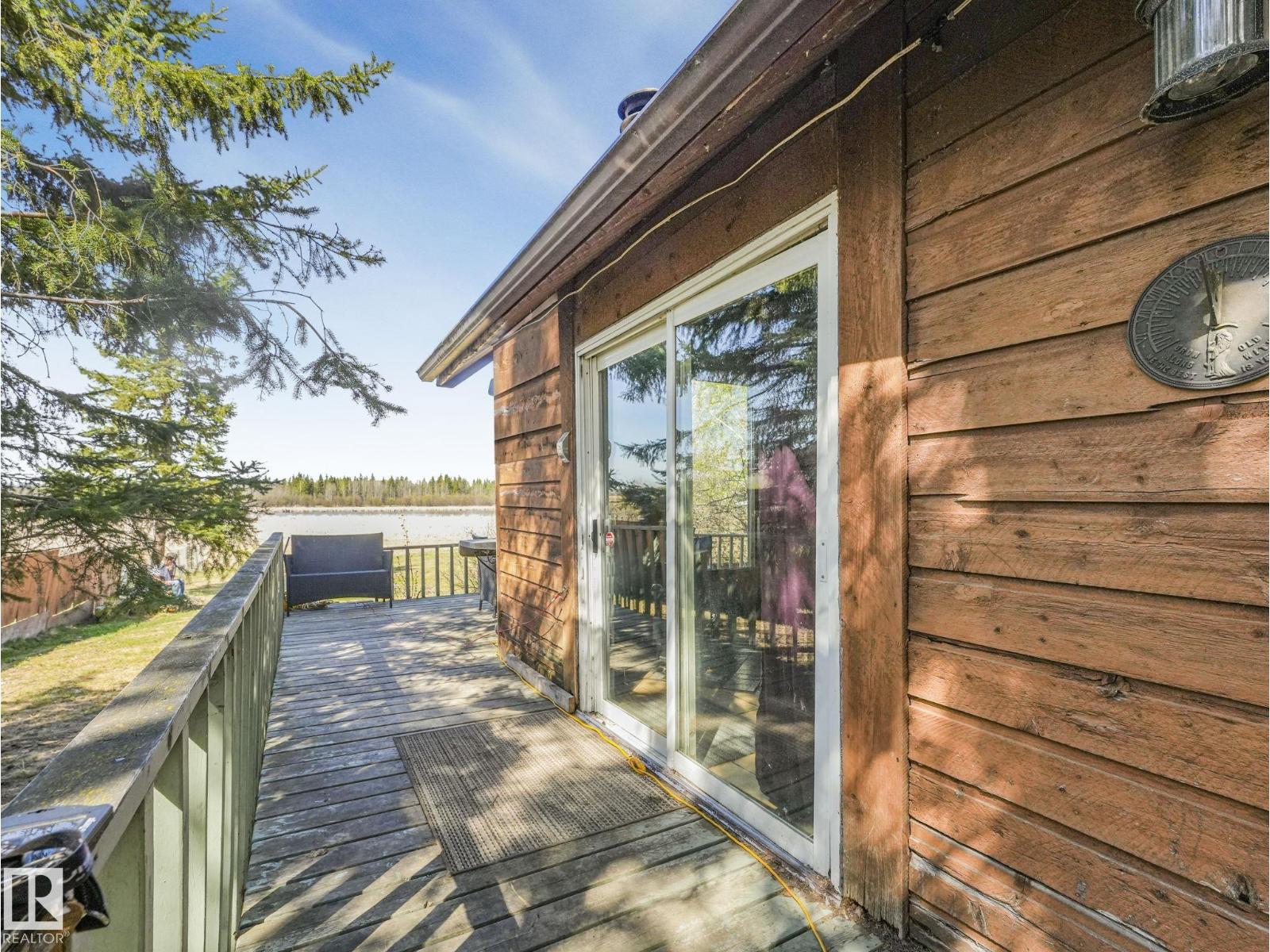 722 Blue Heron Drive - Photo 36