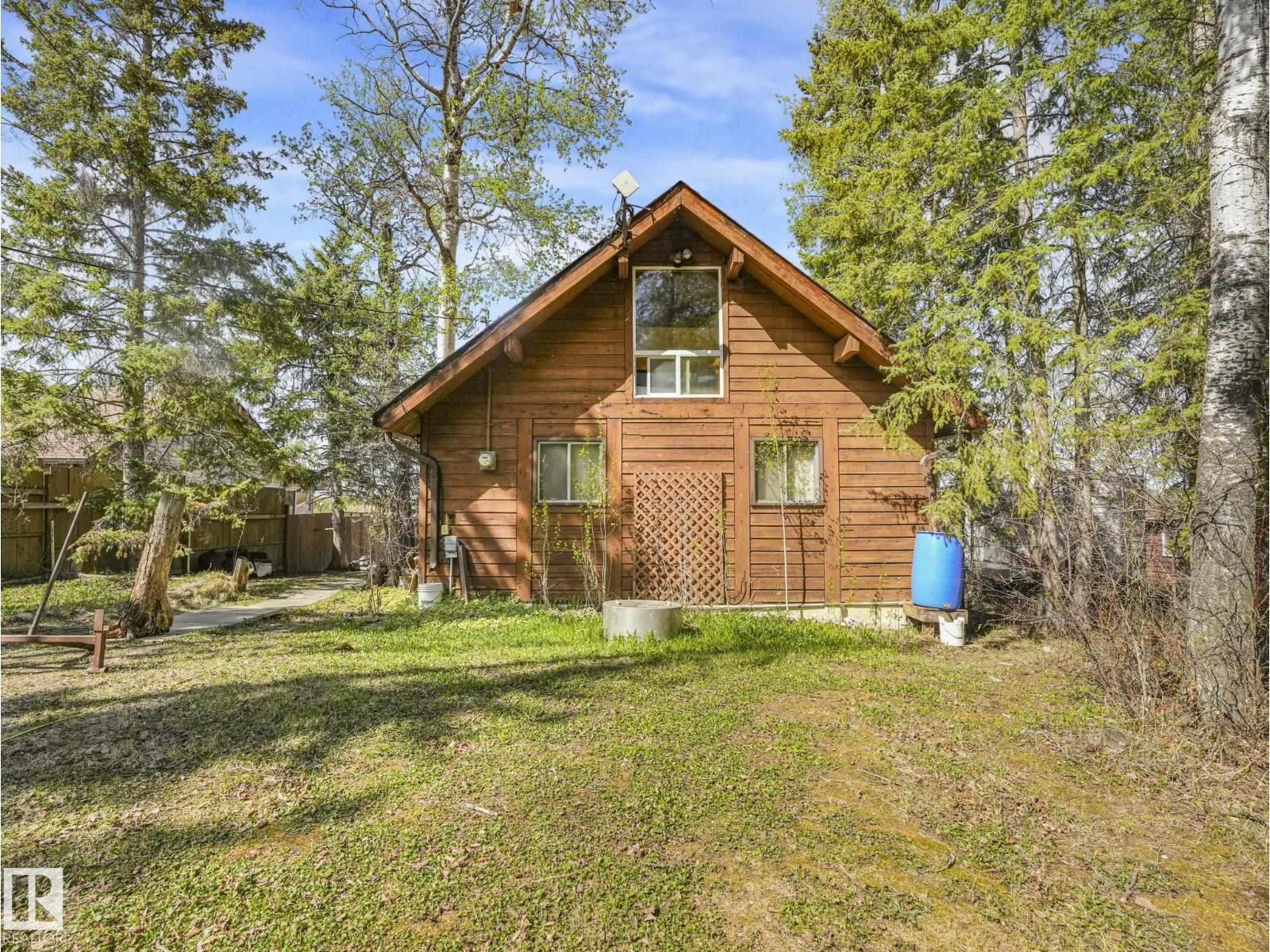722 Blue Heron Drive - Photo 37