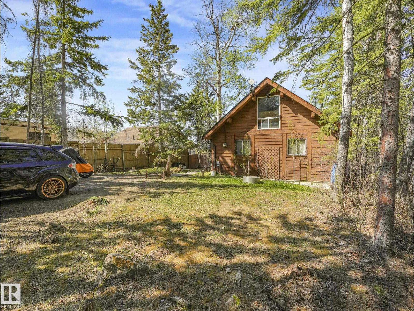 722 Blue Heron DR - 38