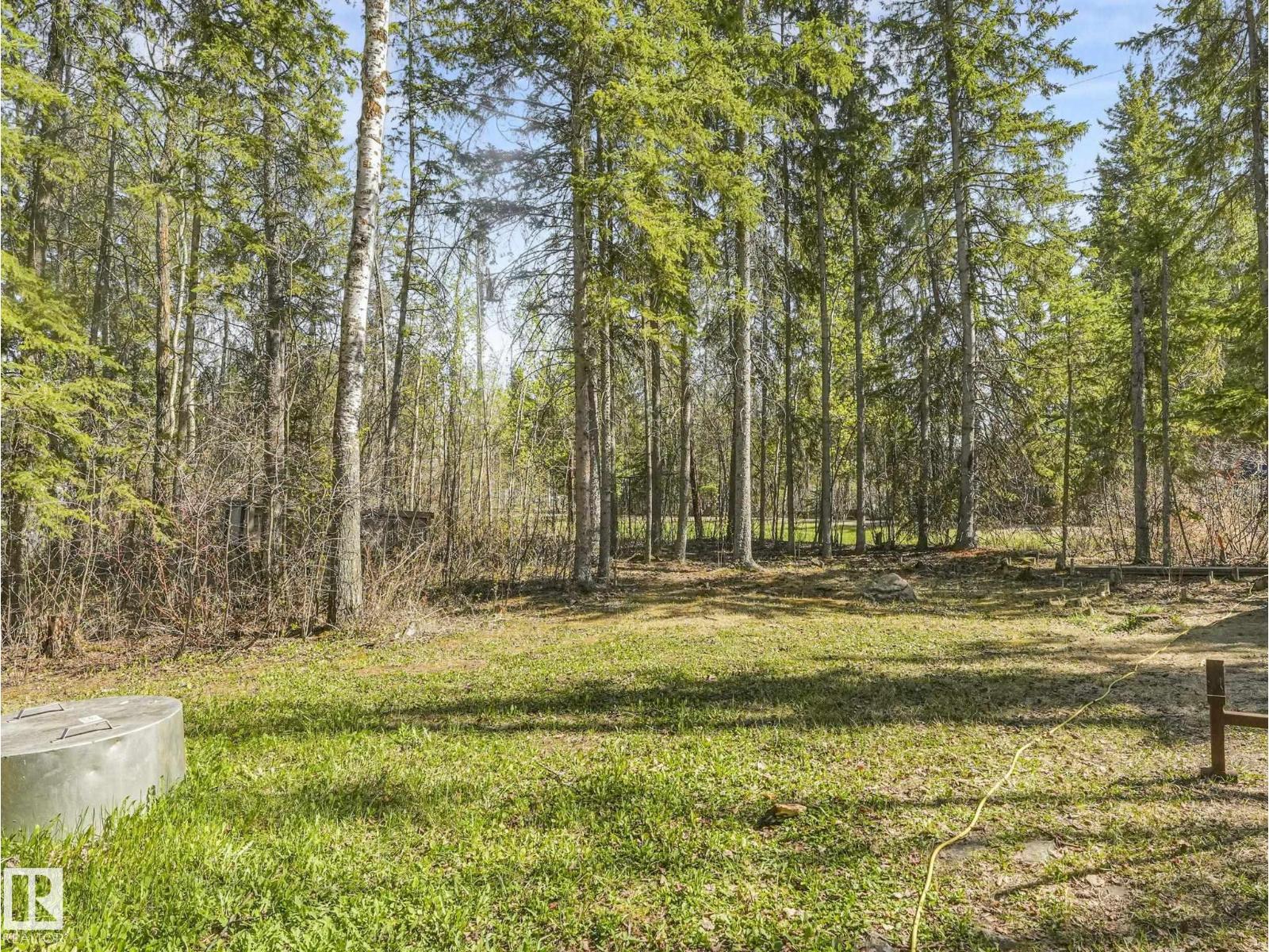 722 Blue Heron Drive - Photo 39
