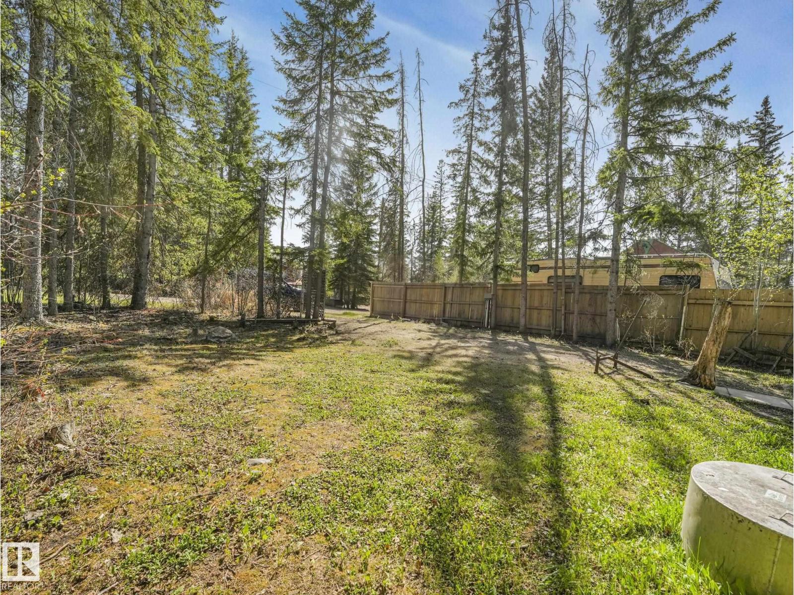 722 Blue Heron DR - 40