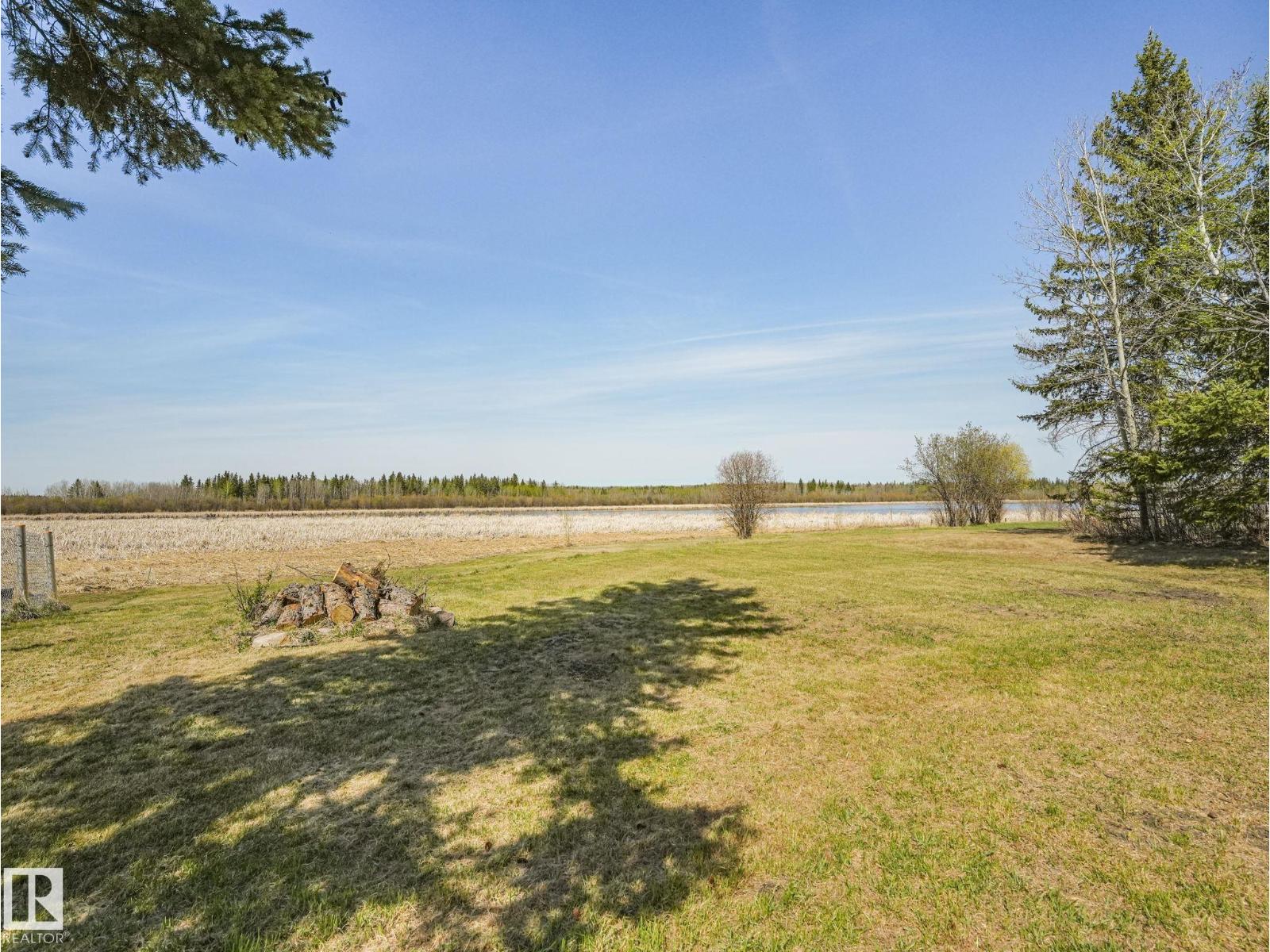 722 Blue Heron Drive - Photo 41