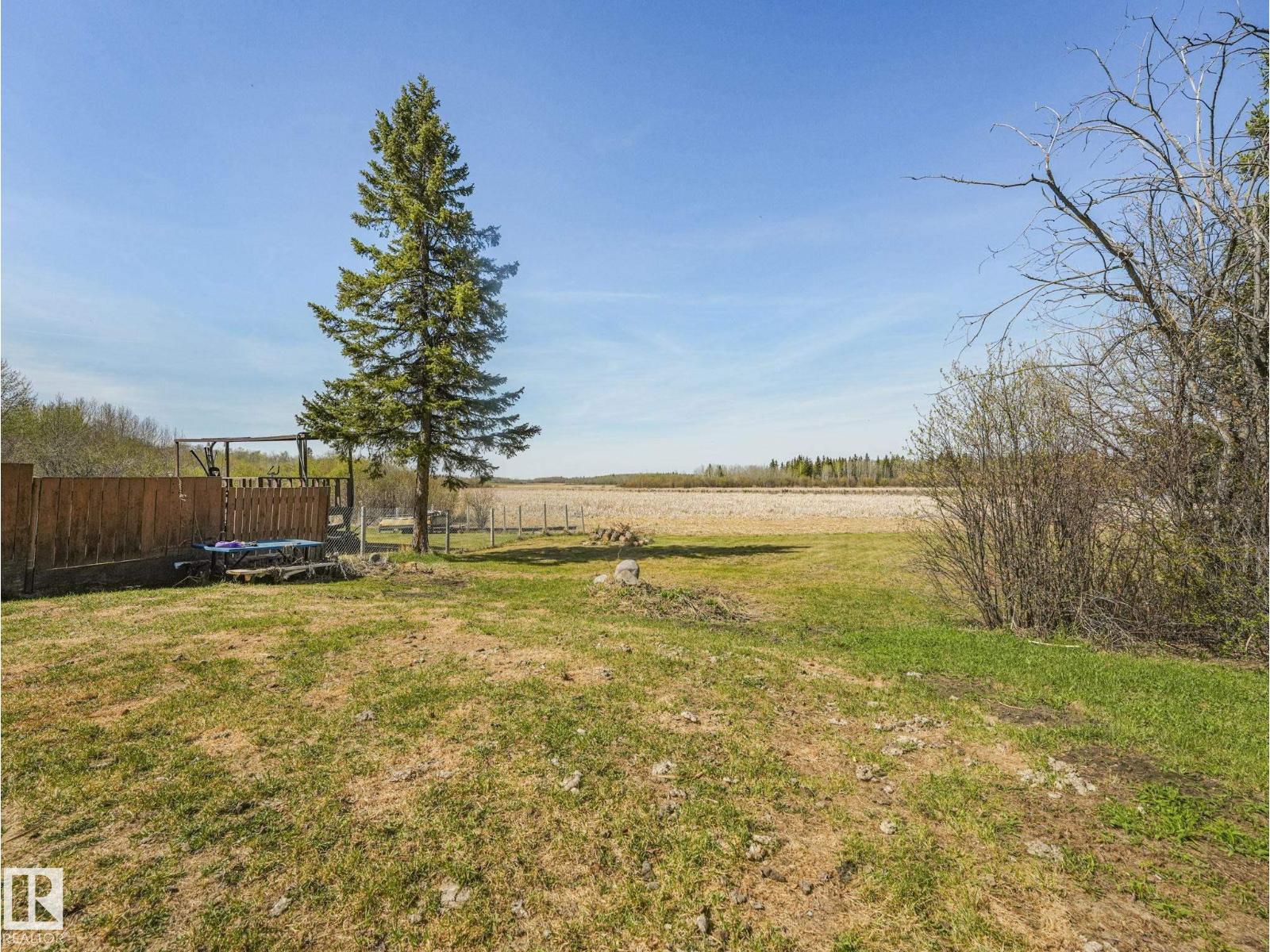 722 Blue Heron Drive - Photo 43