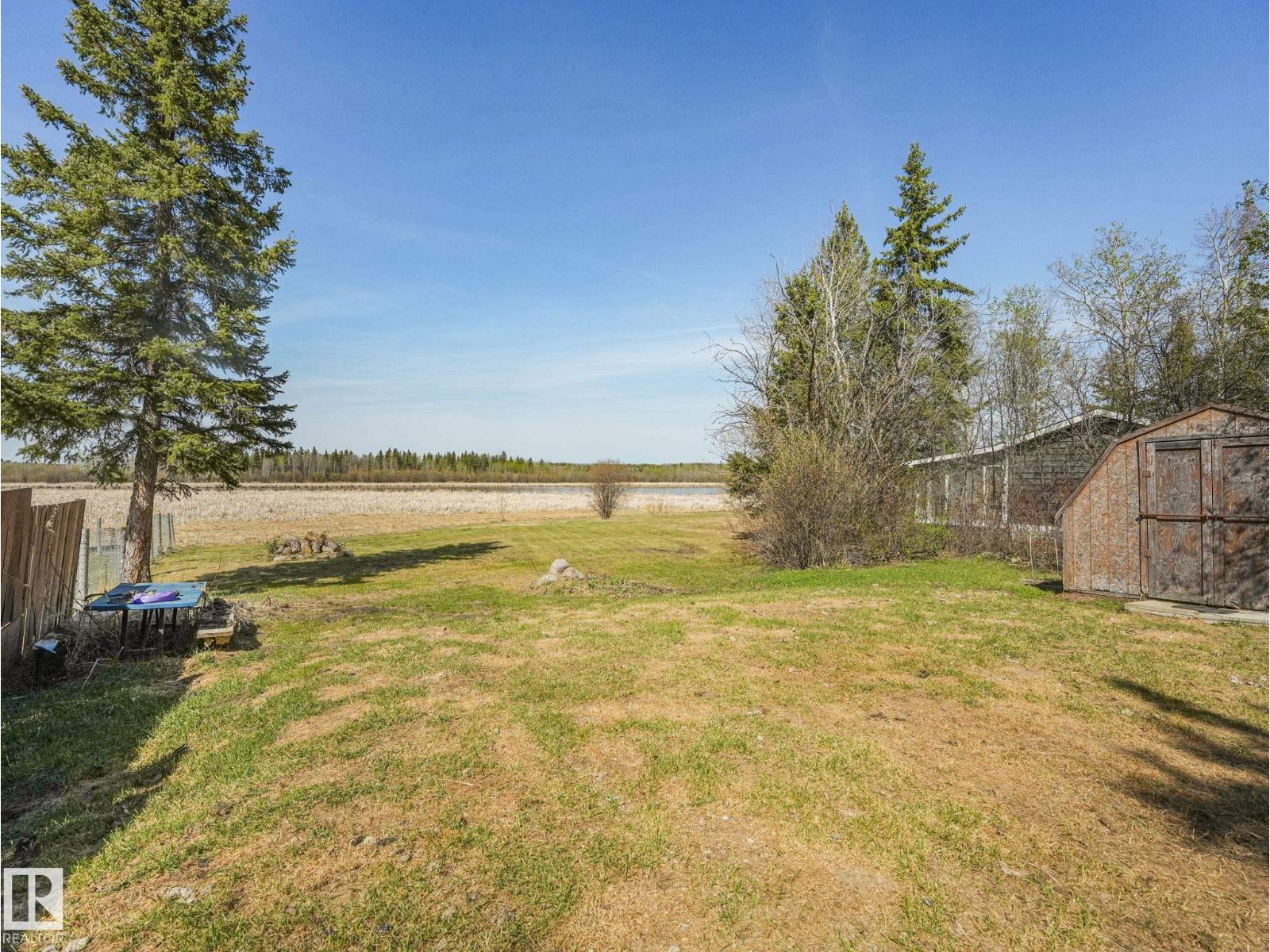 722 Blue Heron DR - 44