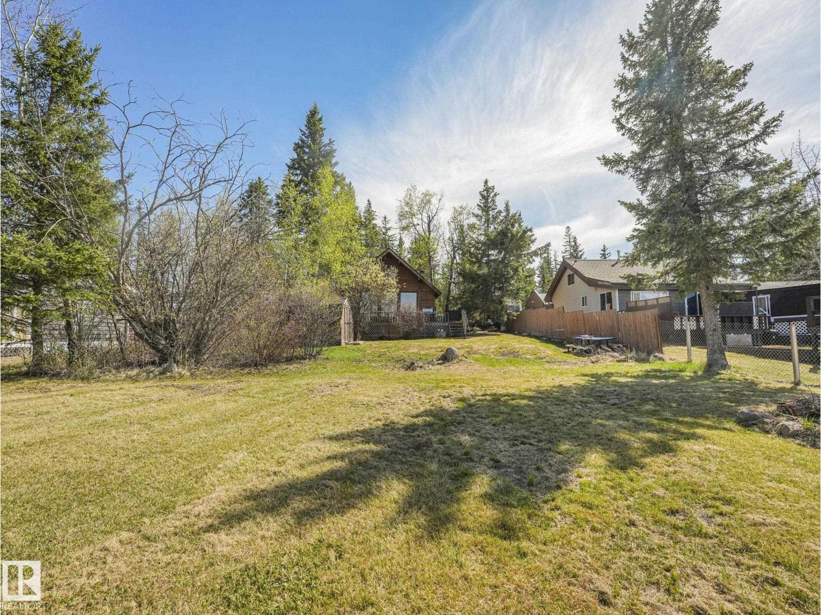 722 Blue Heron Drive - Photo 45