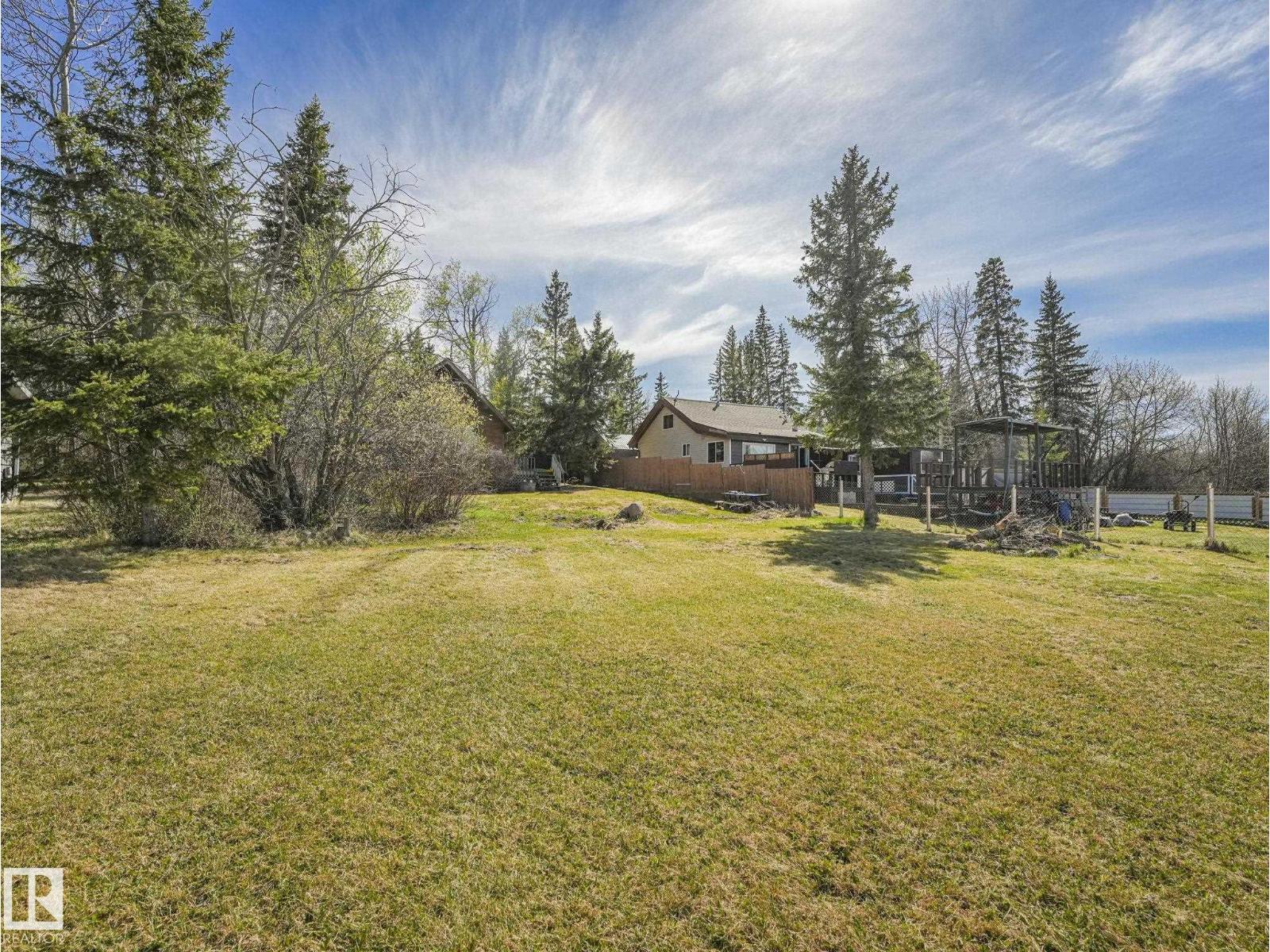 722 Blue Heron DR - 46