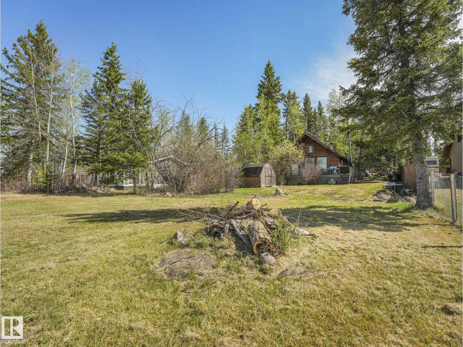 722 Blue Heron Drive - Photo 49