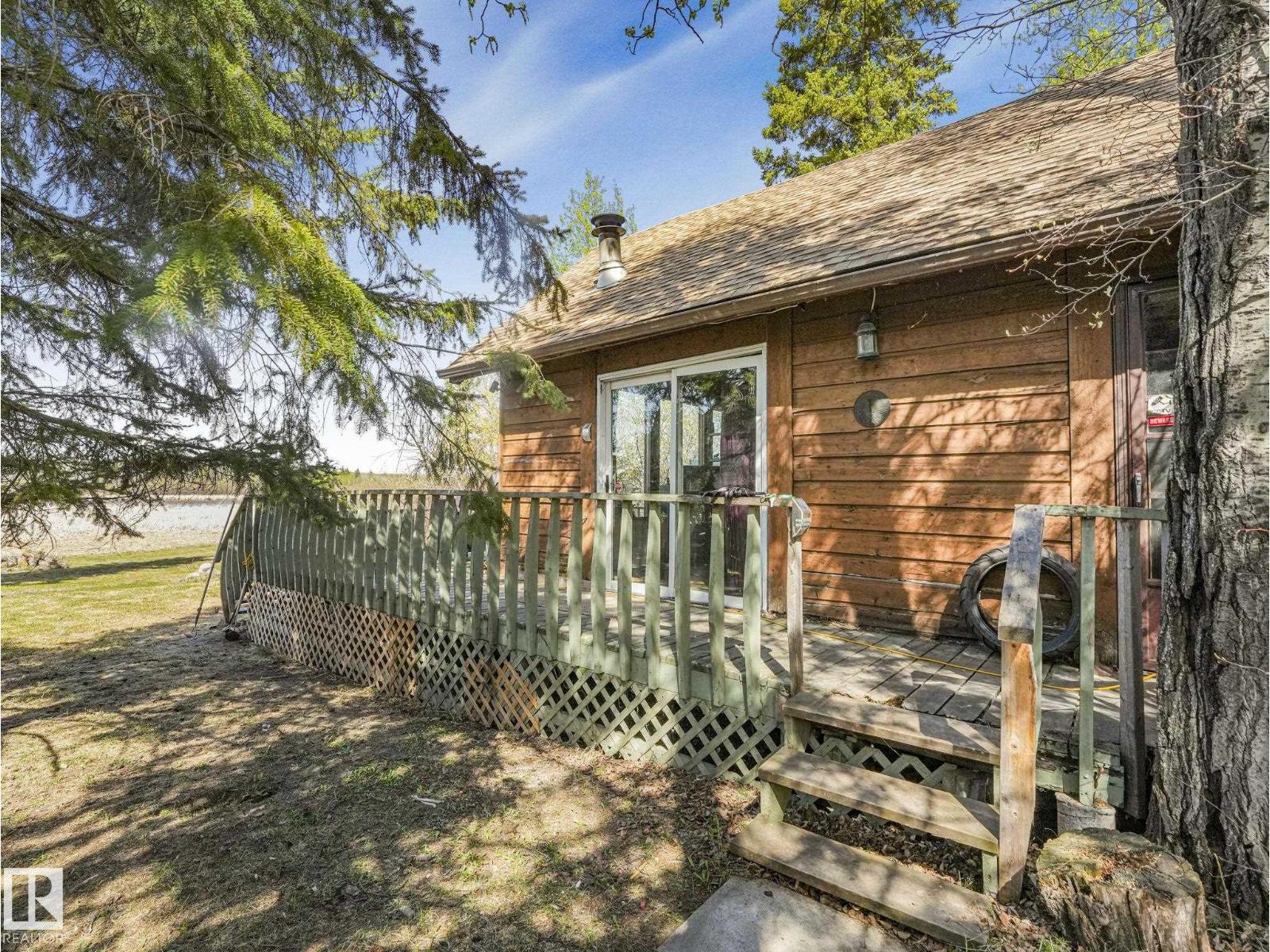 722 Blue Heron Drive - Photo 5