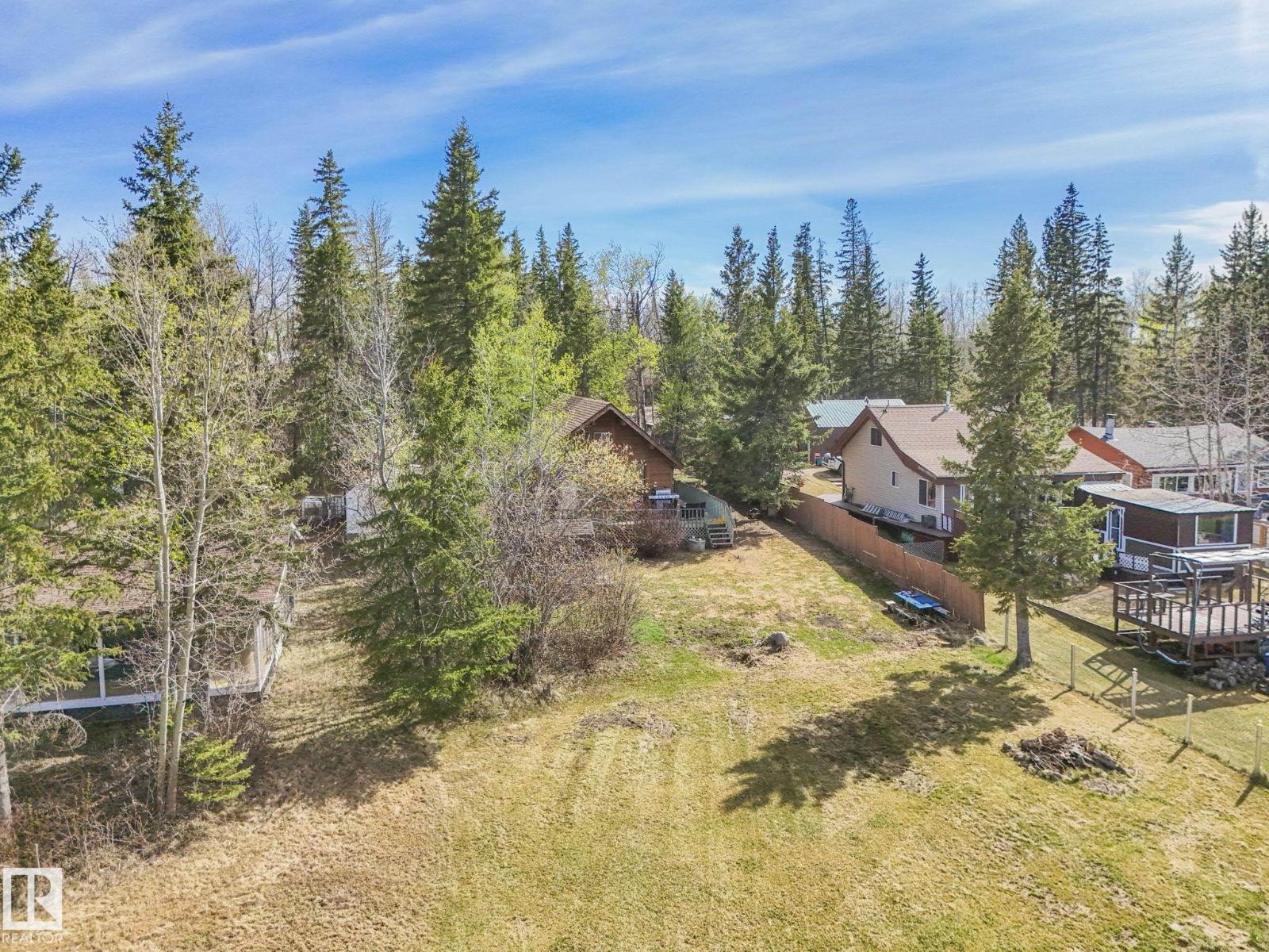 722 Blue Heron DR - 52