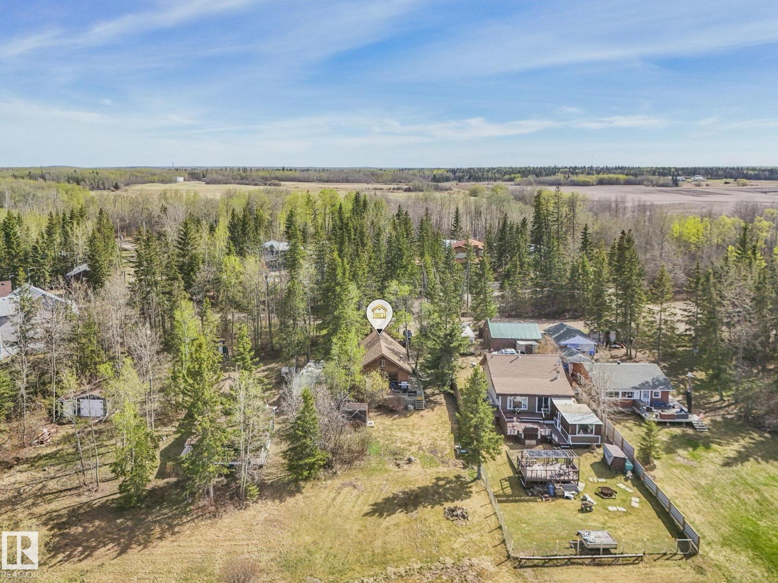 722 Blue Heron DR - Image 53