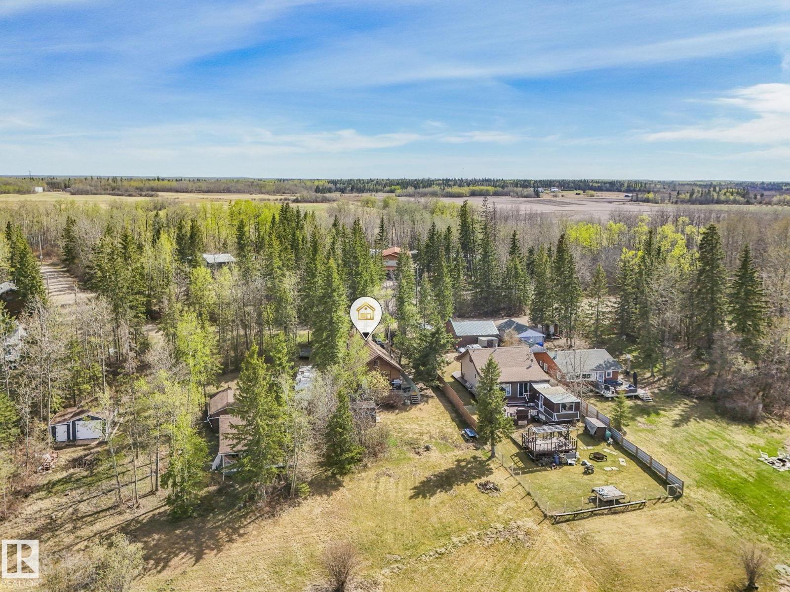 722 Blue Heron DR - Image 54