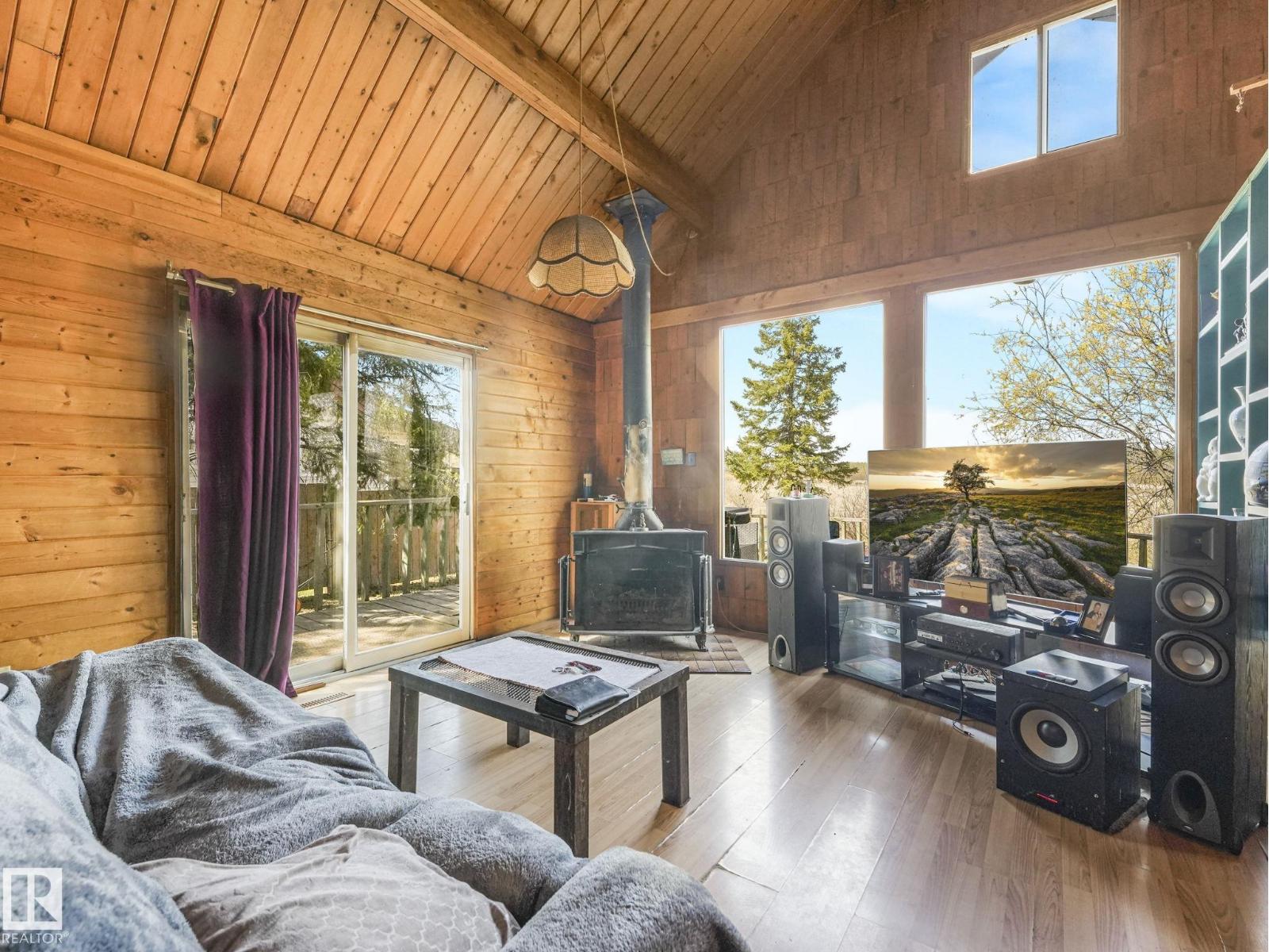 722 Blue Heron DR - 6