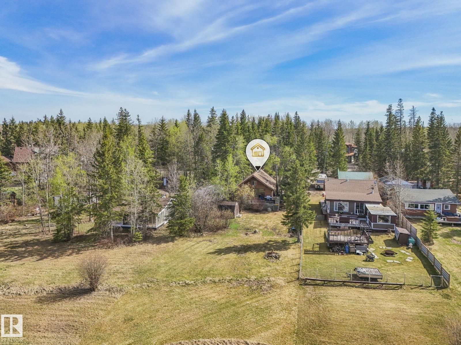 722 Blue Heron DR - Image 59