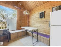 722 Blue Heron Dr, Rural Lac Ste  Anne County, AB T0E1V0 Photo 10