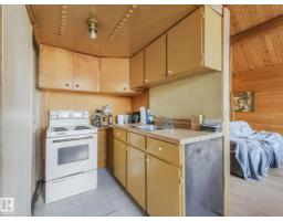 722 Blue Heron Dr, Rural Lac Ste  Anne County, AB T0E1V0 Photo 13