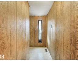 722 Blue Heron Dr, Rural Lac Ste  Anne County, AB T0E1V0 Photo 15