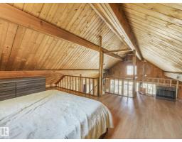 722 Blue Heron Dr, Rural Lac Ste  Anne County, AB T0E1V0 Photo 23