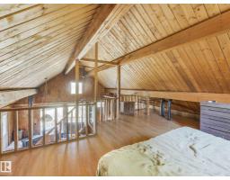 722 Blue Heron Dr, Rural Lac Ste  Anne County, AB T0E1V0 Photo 25