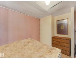 722 Blue Heron Dr, Rural Lac Ste  Anne County, AB T0E1V0 Photo 28