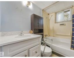 722 Blue Heron Dr, Rural Lac Ste  Anne County, AB T0E1V0 Photo 29