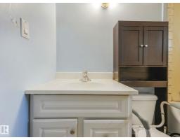 722 Blue Heron Dr, Rural Lac Ste  Anne County, AB T0E1V0 Photo 31