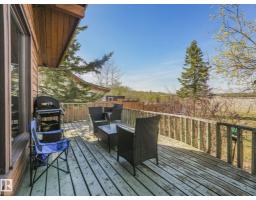 722 Blue Heron Dr, Rural Lac Ste  Anne County, AB T0E1V0 Photo 32
