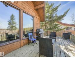 722 Blue Heron Dr, Rural Lac Ste  Anne County, AB T0E1V0 Photo 33