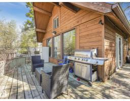 722 Blue Heron Dr, Rural Lac Ste  Anne County, AB T0E1V0 Photo 34