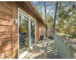722 Blue Heron Dr, Rural Lac Ste  Anne County, AB T0E1V0 Photo 35