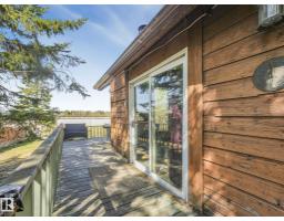 722 Blue Heron Dr, Rural Lac Ste  Anne County, AB T0E1V0 Photo 36
