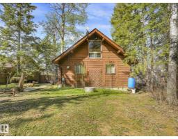 722 Blue Heron Dr, Rural Lac Ste  Anne County, AB T0E1V0 Photo 37