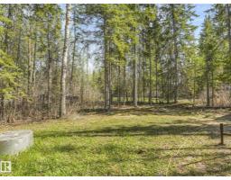 722 Blue Heron Dr, Rural Lac Ste  Anne County, AB T0E1V0 Photo 39