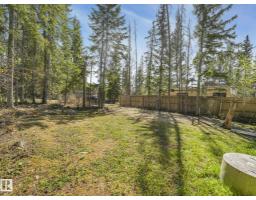 722 Blue Heron Dr, Rural Lac Ste  Anne County, AB T0E1V0 Photo 40