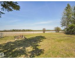 722 Blue Heron Dr, Rural Lac Ste  Anne County, AB T0E1V0 Photo 41