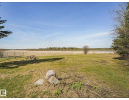 722 Blue Heron Dr, Rural Lac Ste  Anne County, AB T0E1V0 Photo 42