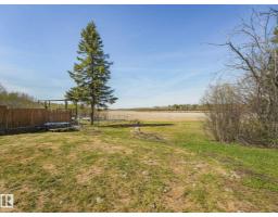 722 Blue Heron Dr, Rural Lac Ste  Anne County, AB T0E1V0 Photo 43