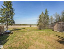 722 Blue Heron Dr, Rural Lac Ste  Anne County, AB T0E1V0 Photo 44
