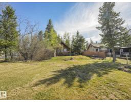 722 Blue Heron Dr, Rural Lac Ste  Anne County, AB T0E1V0 Photo 45