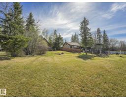 722 Blue Heron Dr, Rural Lac Ste  Anne County, AB T0E1V0 Photo 46