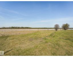 722 Blue Heron Dr, Rural Lac Ste  Anne County, AB T0E1V0 Photo 48