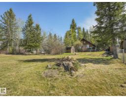 722 Blue Heron Dr, Rural Lac Ste  Anne County, AB T0E1V0 Photo 49