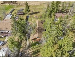 722 Blue Heron Dr, Rural Lac Ste  Anne County, AB T0E1V0 Photo 51