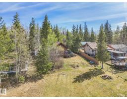 722 Blue Heron Dr, Rural Lac Ste  Anne County, AB T0E1V0 Photo 52