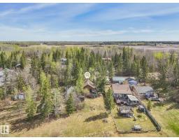 722 Blue Heron Dr, Rural Lac Ste  Anne County, AB T0E1V0 Photo 53
