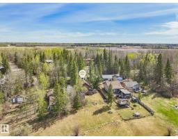722 Blue Heron Dr, Rural Lac Ste  Anne County, AB T0E1V0 Photo 54