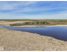 722 Blue Heron Dr, Rural Lac Ste  Anne County, AB T0E1V0 Photo 56