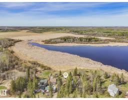 722 Blue Heron Dr, Rural Lac Ste  Anne County, AB T0E1V0 Photo 58