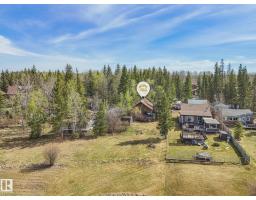 722 Blue Heron Dr, Rural Lac Ste  Anne County, AB T0E1V0 Photo 59