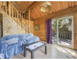 722 Blue Heron Dr, Rural Lac Ste  Anne County, AB T0E1V0 Photo 7