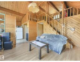 722 Blue Heron Dr, Rural Lac Ste  Anne County, AB T0E1V0 Photo 8